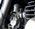 BSE 3302, объемом двигателя 0.3 л и пробегом 0 тыс. км за 1880 $, фото 20 на Automoto.ua
