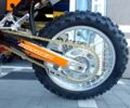 BSE 3302, об'ємом двигуна 0.25 л та пробігом 0 тис. км за 2190 $, фото 11 на Automoto.ua