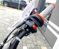 BSE 3302, объемом двигателя 0.3 л и пробегом 0 тыс. км за 1880 $, фото 9 на Automoto.ua