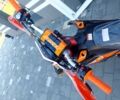 BSE 3302, об'ємом двигуна 0.25 л та пробігом 0 тис. км за 2190 $, фото 4 на Automoto.ua