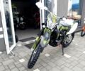 BSE 3302, объемом двигателя 0.3 л и пробегом 0 тыс. км за 1880 $, фото 1 на Automoto.ua