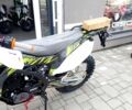 BSE 3302, объемом двигателя 0.3 л и пробегом 0 тыс. км за 1880 $, фото 16 на Automoto.ua