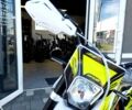 BSE 3302, объемом двигателя 0.25 л и пробегом 0 тыс. км за 1750 $, фото 3 на Automoto.ua