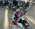 BSE 3302, об'ємом двигуна 0.14 л та пробігом 0 тис. км за 1425 $, фото 4 на Automoto.ua