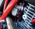 BSE 3302, об'ємом двигуна 0.25 л та пробігом 0 тис. км за 2190 $, фото 17 на Automoto.ua