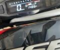 BSE 3302, об'ємом двигуна 0.3 л та пробігом 0 тис. км за 1800 $, фото 2 на Automoto.ua