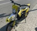 BSE 3302, объемом двигателя 2.3 л и пробегом 0 тыс. км за 1100 $, фото 7 на Automoto.ua
