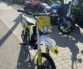BSE 3302, объемом двигателя 2.3 л и пробегом 0 тыс. км за 1100 $, фото 6 на Automoto.ua