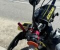 BSE 3302, объемом двигателя 0.25 л и пробегом 0 тыс. км за 3300 $, фото 8 на Automoto.ua