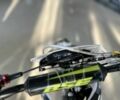 BSE 3302, об'ємом двигуна 0.14 л та пробігом 0 тис. км за 1359 $, фото 5 на Automoto.ua