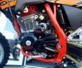 BSE 3302, об'ємом двигуна 0.25 л та пробігом 0 тис. км за 2190 $, фото 9 на Automoto.ua