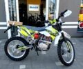 BSE 3302, объемом двигателя 0.25 л и пробегом 0 тыс. км за 1750 $, фото 15 на Automoto.ua