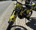 BSE 3302, объемом двигателя 0.25 л и пробегом 0 тыс. км за 3300 $, фото 1 на Automoto.ua