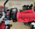 BSE 3302, объемом двигателя 0.25 л и пробегом 0 тыс. км за 2369 $, фото 19 на Automoto.ua