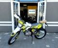 BSE 3302, объемом двигателя 0.25 л и пробегом 0 тыс. км за 1750 $, фото 1 на Automoto.ua