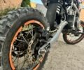 BSE 3302, объемом двигателя 0.13 л и пробегом 0 тыс. км за 726 $, фото 3 на Automoto.ua