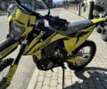 BSE 3302, объемом двигателя 0.25 л и пробегом 0 тыс. км за 3300 $, фото 1 на Automoto.ua