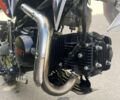 BSE 3302, объемом двигателя 0.13 л и пробегом 0 тыс. км за 895 $, фото 2 на Automoto.ua