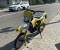 BSE 3302, объемом двигателя 2.3 л и пробегом 0 тыс. км за 1100 $, фото 1 на Automoto.ua