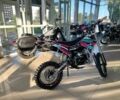 BSE 3302, объемом двигателя 0.14 л и пробегом 0 тыс. км за 1425 $, фото 4 на Automoto.ua