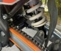 BSE 3302, объемом двигателя 0.13 л и пробегом 0 тыс. км за 895 $, фото 5 на Automoto.ua