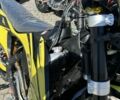 BSE 3302, объемом двигателя 0.25 л и пробегом 0 тыс. км за 3300 $, фото 6 на Automoto.ua