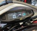 BSE 3302, объемом двигателя 0.25 л и пробегом 0 тыс. км за 2369 $, фото 17 на Automoto.ua