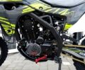 BSE 3302, объемом двигателя 0.3 л и пробегом 0 тыс. км за 1880 $, фото 15 на Automoto.ua