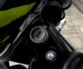 BSE 3302, объемом двигателя 0.3 л и пробегом 0 тыс. км за 1880 $, фото 10 на Automoto.ua