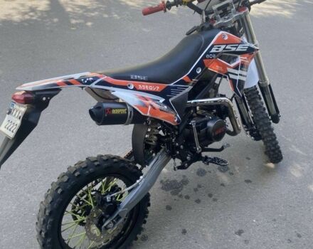 BSE 3302, объемом двигателя 0.13 л и пробегом 0 тыс. км за 895 $, фото 1 на Automoto.ua