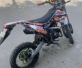 BSE 3302, объемом двигателя 0.13 л и пробегом 0 тыс. км за 895 $, фото 1 на Automoto.ua