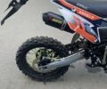 BSE 3302, объемом двигателя 0.13 л и пробегом 0 тыс. км за 895 $, фото 4 на Automoto.ua