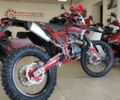 BSE 3302, объемом двигателя 0.25 л и пробегом 0 тыс. км за 2369 $, фото 3 на Automoto.ua