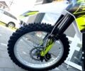 BSE 3302, объемом двигателя 0.25 л и пробегом 0 тыс. км за 1750 $, фото 6 на Automoto.ua