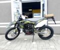 BSE 3302, объемом двигателя 0.3 л и пробегом 0 тыс. км за 1880 $, фото 1 на Automoto.ua