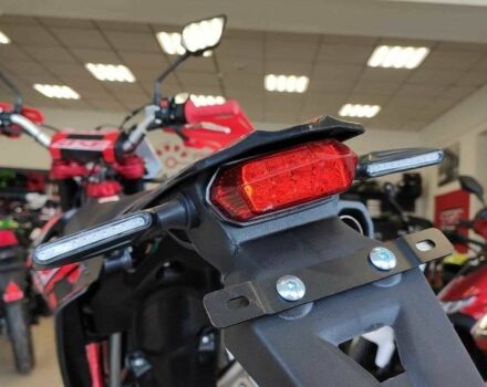 BSE 3302, объемом двигателя 0.25 л и пробегом 0 тыс. км за 2369 $, фото 20 на Automoto.ua