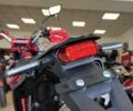 BSE 3302, объемом двигателя 0.25 л и пробегом 0 тыс. км за 2369 $, фото 20 на Automoto.ua