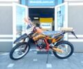 BSE 3302, об'ємом двигуна 0.25 л та пробігом 0 тис. км за 2190 $, фото 1 на Automoto.ua