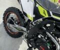 BSE 3302, объемом двигателя 0.14 л и пробегом 0 тыс. км за 54999 $, фото 13 на Automoto.ua