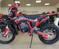 BSE 3302, объемом двигателя 0.25 л и пробегом 0 тыс. км за 2369 $, фото 6 на Automoto.ua