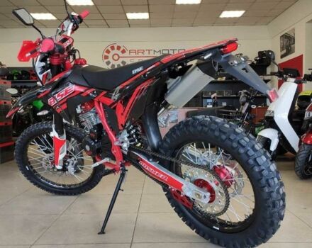 BSE 3302, объемом двигателя 0.25 л и пробегом 0 тыс. км за 2369 $, фото 7 на Automoto.ua