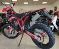 BSE 3302, объемом двигателя 0.25 л и пробегом 0 тыс. км за 2369 $, фото 7 на Automoto.ua