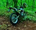 BSE 3302, об'ємом двигуна 0.3 л та пробігом 0 тис. км за 1800 $, фото 1 на Automoto.ua