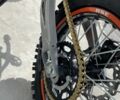 BSE 3302, объемом двигателя 0.14 л и пробегом 0 тыс. км за 54999 $, фото 9 на Automoto.ua