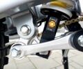BSE 3302, объемом двигателя 0.3 л и пробегом 0 тыс. км за 1880 $, фото 21 на Automoto.ua