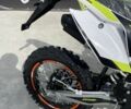 BSE 3302, объемом двигателя 0.14 л и пробегом 0 тыс. км за 54999 $, фото 14 на Automoto.ua
