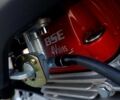 BSE 3302, об'ємом двигуна 0.25 л та пробігом 0 тис. км за 2190 $, фото 10 на Automoto.ua