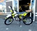 BSE 3302, объемом двигателя 0.25 л и пробегом 0 тыс. км за 1750 $, фото 1 на Automoto.ua