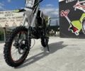 BSE 3302, объемом двигателя 0.14 л и пробегом 0 тыс. км за 54999 $, фото 1 на Automoto.ua
