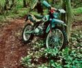 BSE 3302, об'ємом двигуна 0.3 л та пробігом 0 тис. км за 1800 $, фото 5 на Automoto.ua